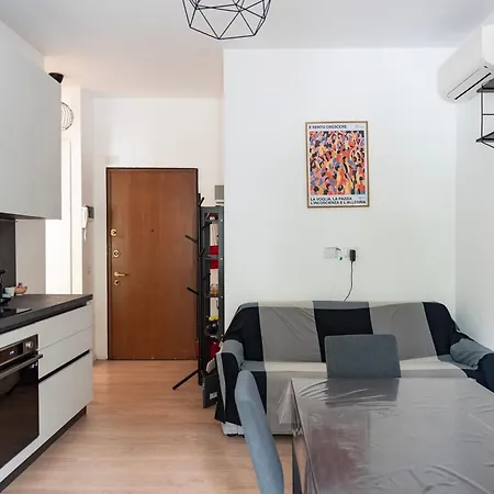 Youhosty - Pisa 18 Apartment